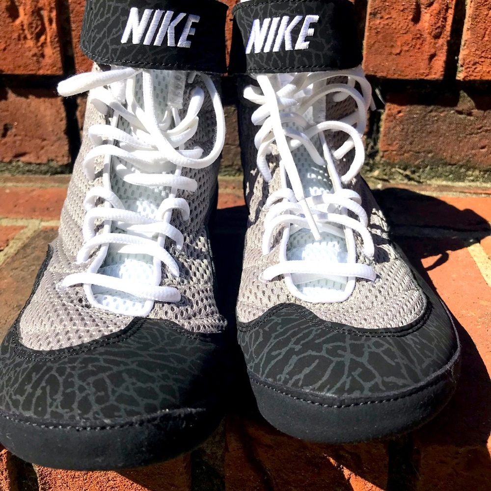 Nike Inflict 3